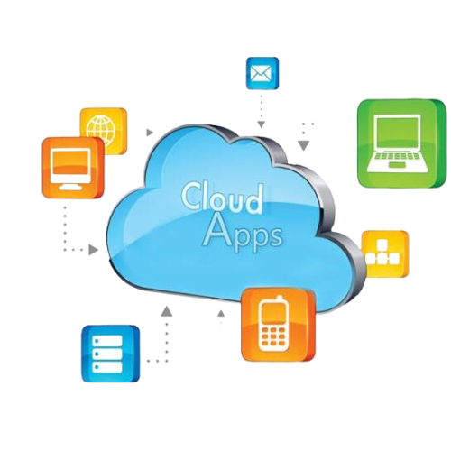 CloudApps