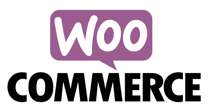 Woocommerce