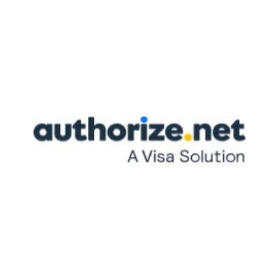 Quickbooks & Authorizenet Integrations