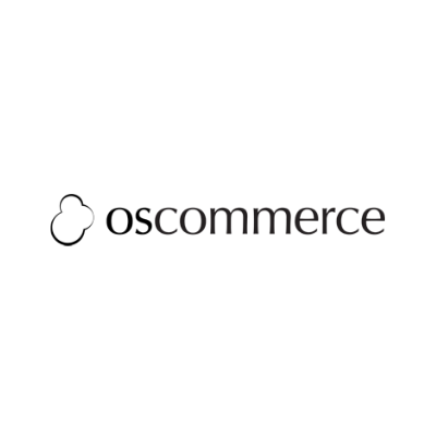 Quickbooks & Oscommerce Integrations