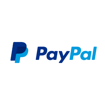 Quickbooks & Paypal Integrations