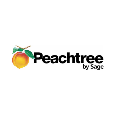 Quickbooks & Peachtree Integrations