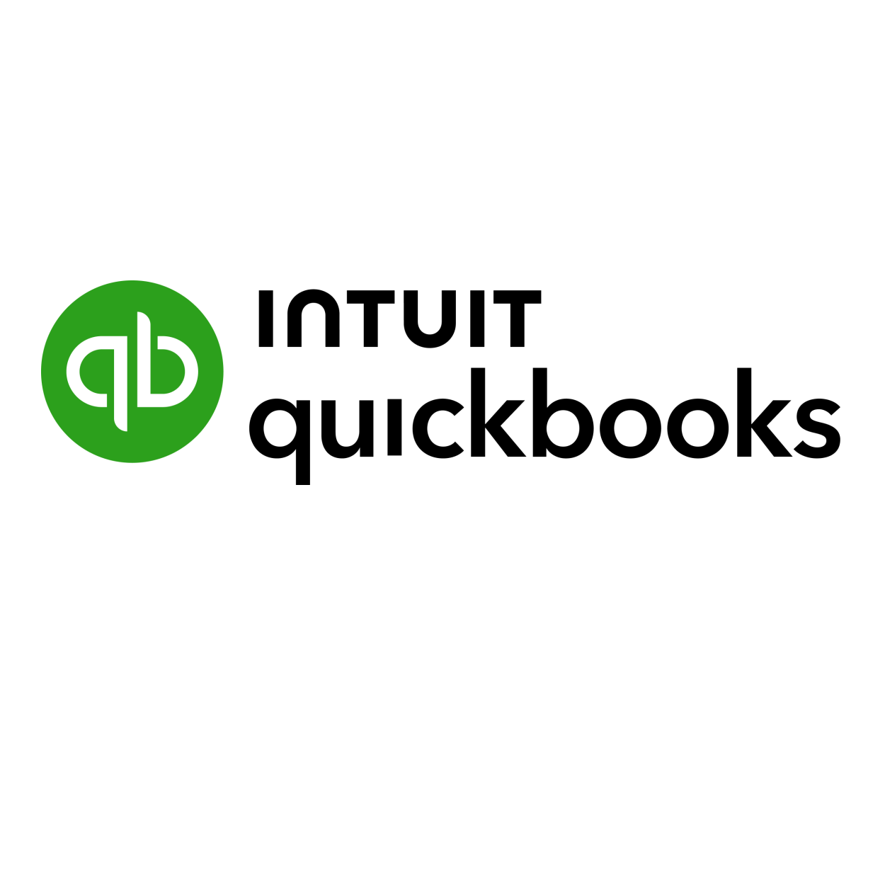 Quickbooks Integrations