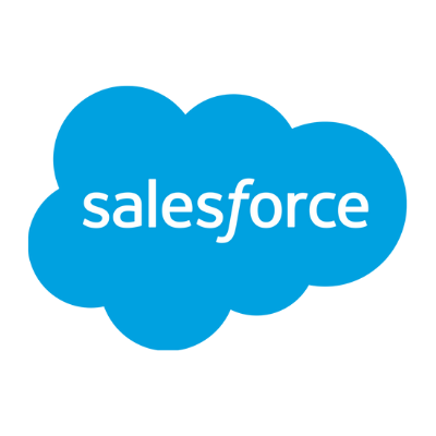 Quickbooks & Salesforce Integrations