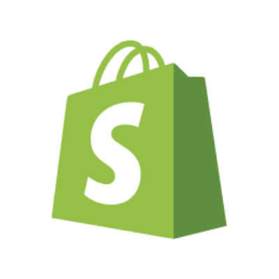 Quickbooks & Shopify Integrations