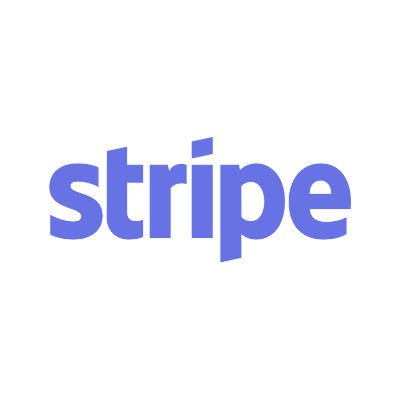 Quickbooks & Stripe Integrations