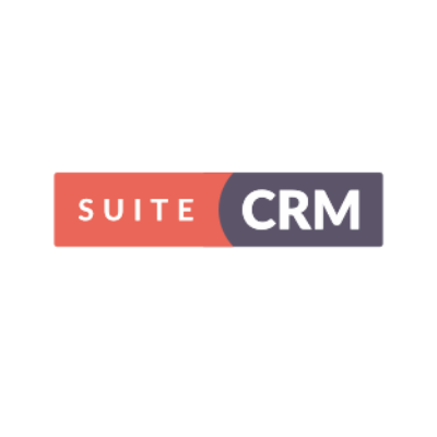 Quickbooks & Suit CRM Integrations