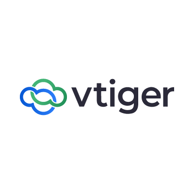 Quickbooks & Vtiger Integrations