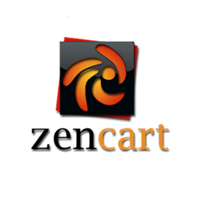 Quickbooks & Zentcart Integrations